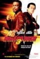 A hora do Rush 3